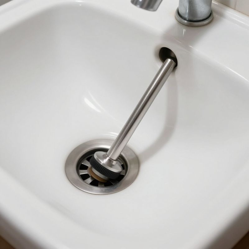 Green Roofs and Roof Drainage Plumbing: A Huntsville, TX Guide