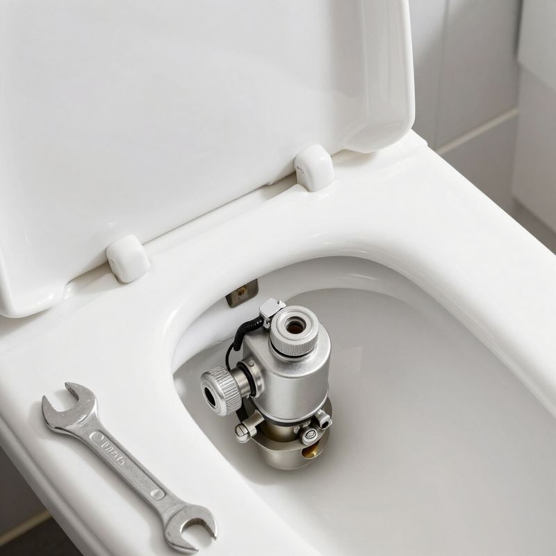 Dual-Flush Toilets: Are They Worth It in Huntsville, TX?