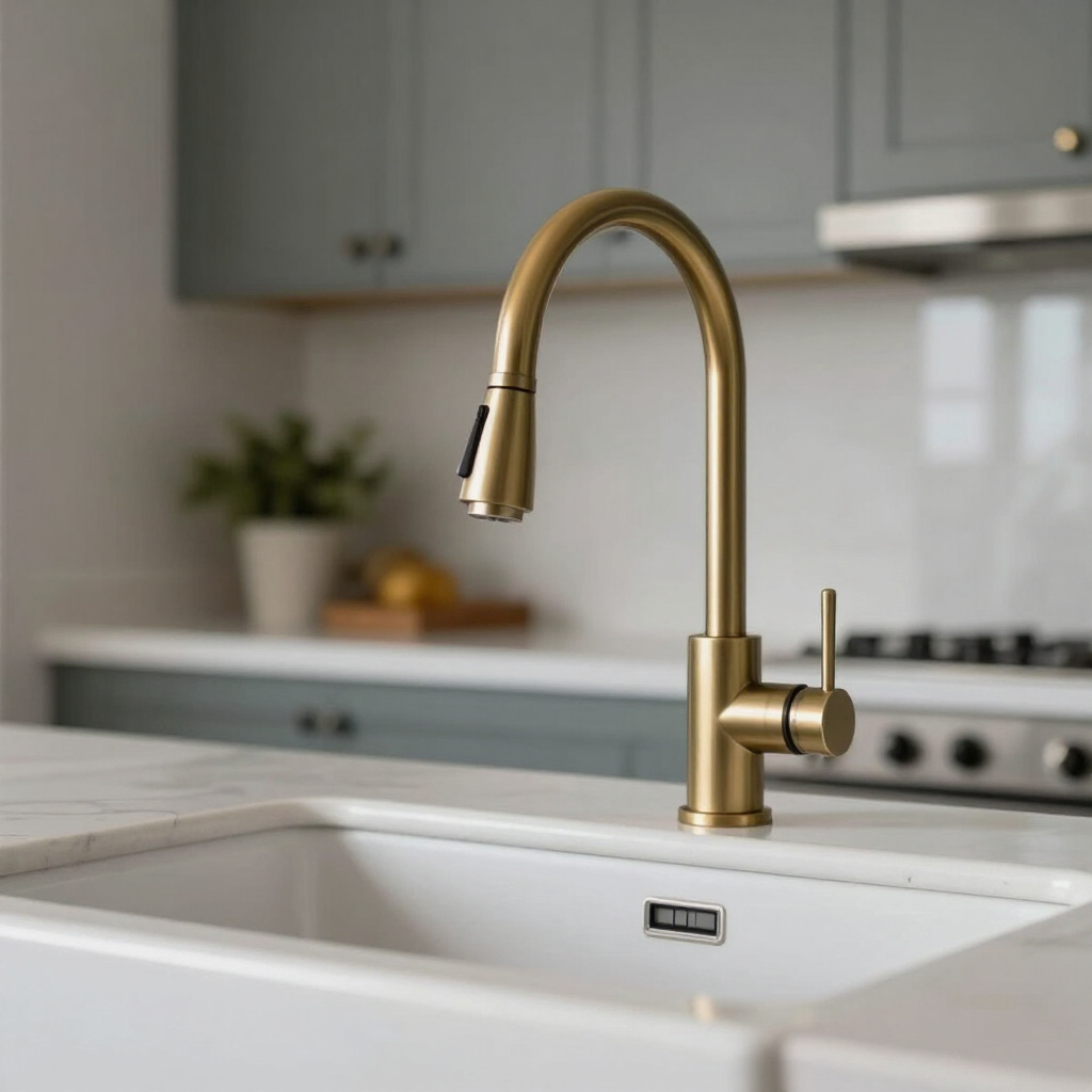 Water Service Line Size: Why It Matters: A Huntsville, TX Guide